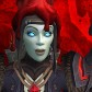 Mumsspagooti avatar