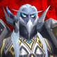 Pelcardo avatar