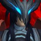 Holyrawr avatar