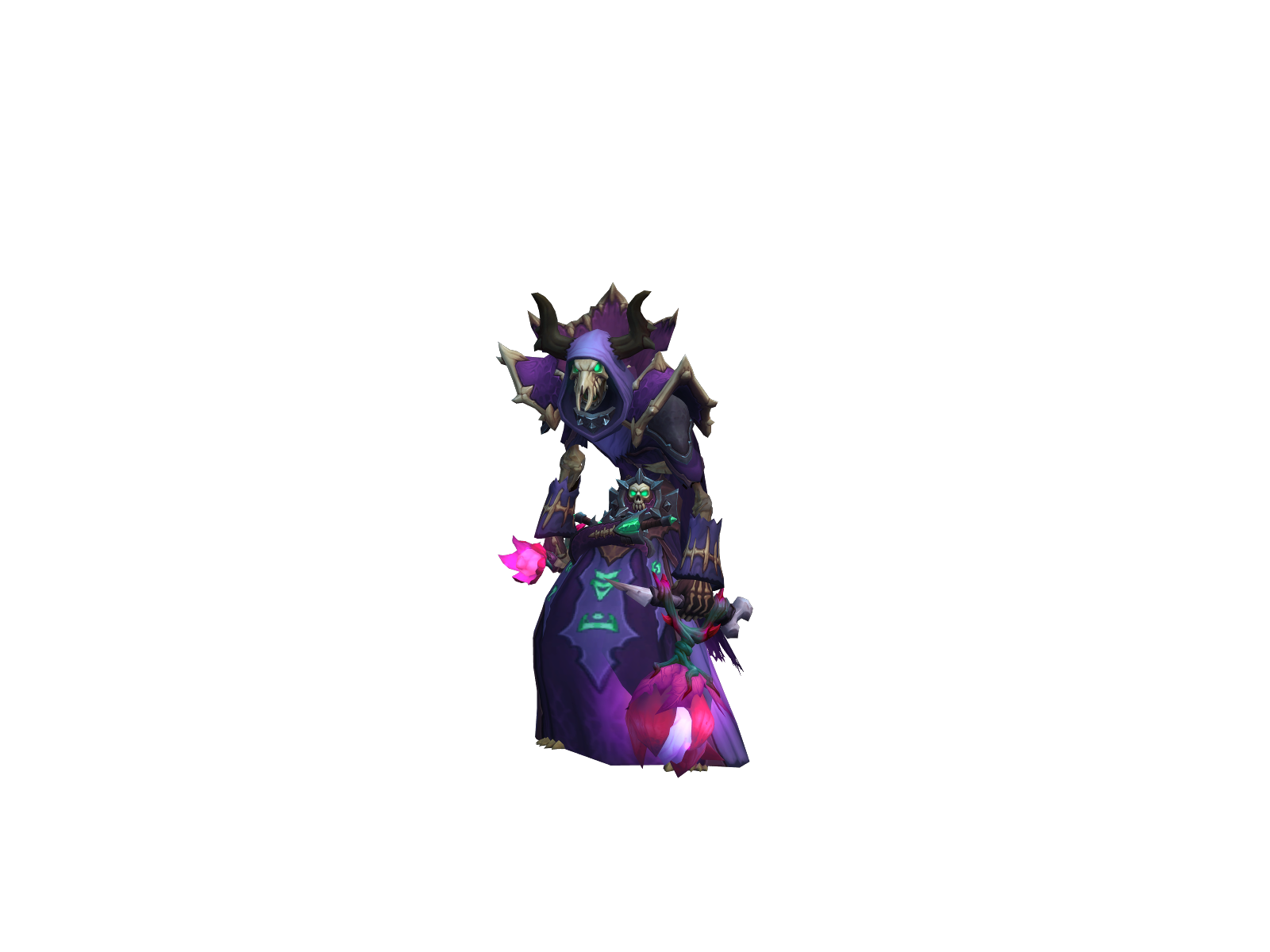 Drackiller