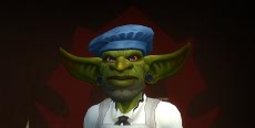 Whizzletit's icon