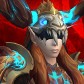 Aryapudding