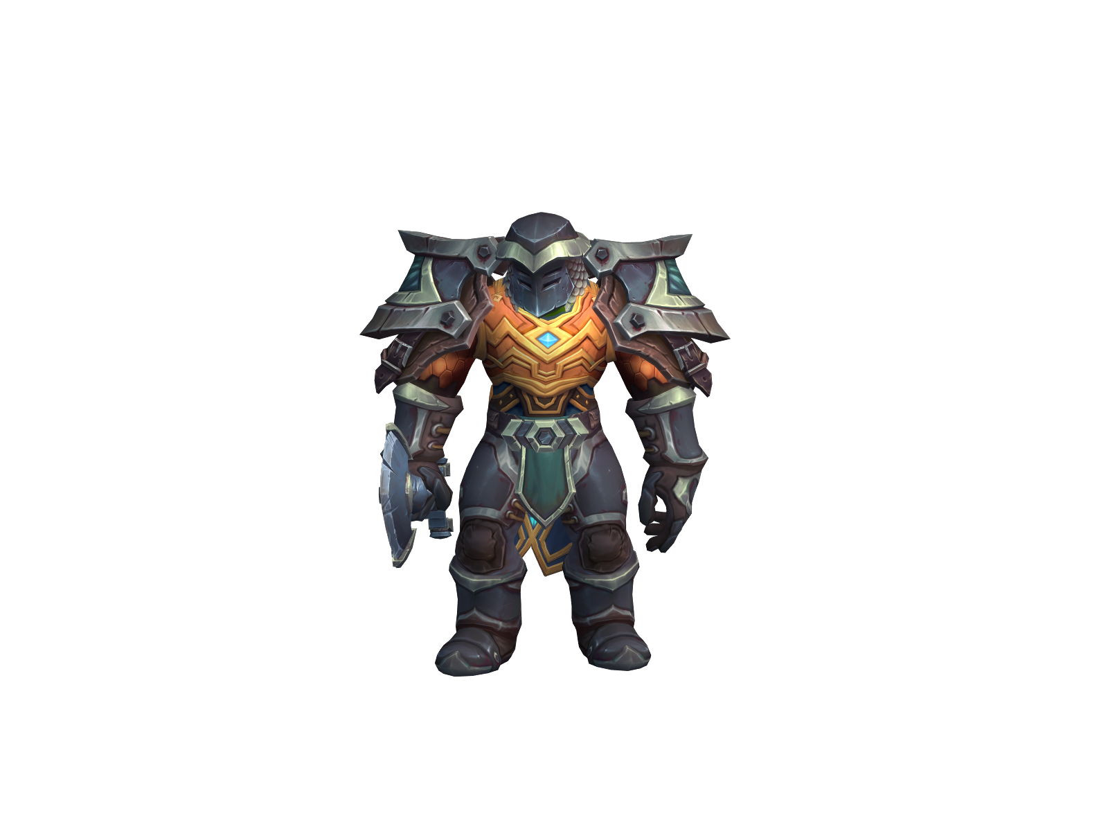 Davincidk