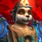 Macchíato avatar