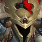 Moosewindu avatar