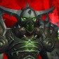 Airafhet avatar