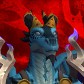 Killdrake