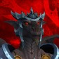 Billbovoker avatar