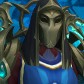 Boodansp avatar