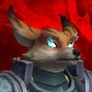 Vibore avatar