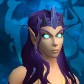 Magegang avatar
