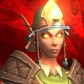 Igotcake avatar