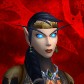 Aurura avatar