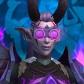 Caladari avatar