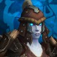 Zaedon avatar