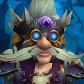 Morningshard