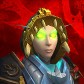 Frozendaemon avatar