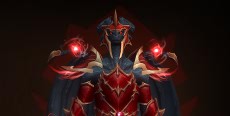 Narsah's icon