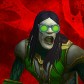 Shortnpissed avatar