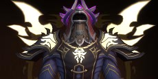 Greenmedicz's icon