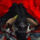 Jartikk avatar