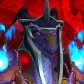 Mithea avatar