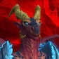 Vyralyn