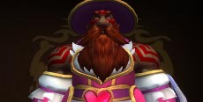 Precogfarmer's icon