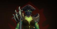 Cokasian's icon