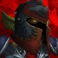 Gaspassa avatar