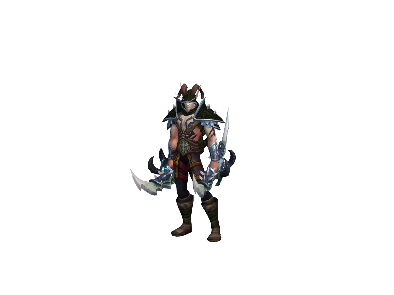 Kungpaos