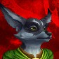Furz avatar