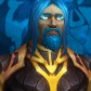 Terusstrike avatar