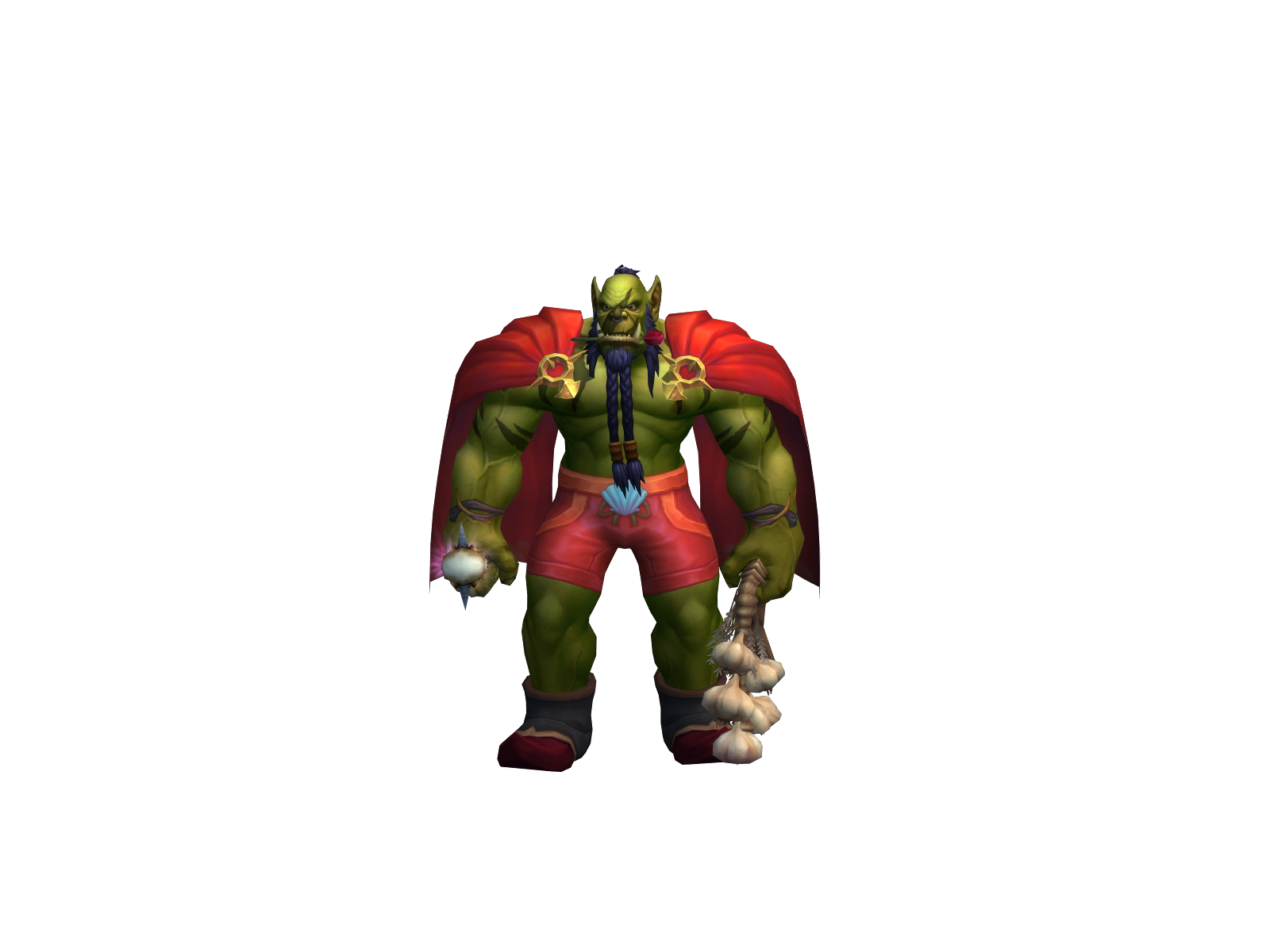 Elwarlocko