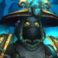 Qiunju avatar