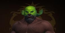 Sëük's icon