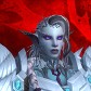 Darkhogwarts avatar