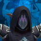Oinahyeah profile icon
