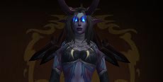 Astrovsdh's icon