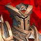 Ayshen avatar