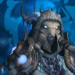Drboidzerg