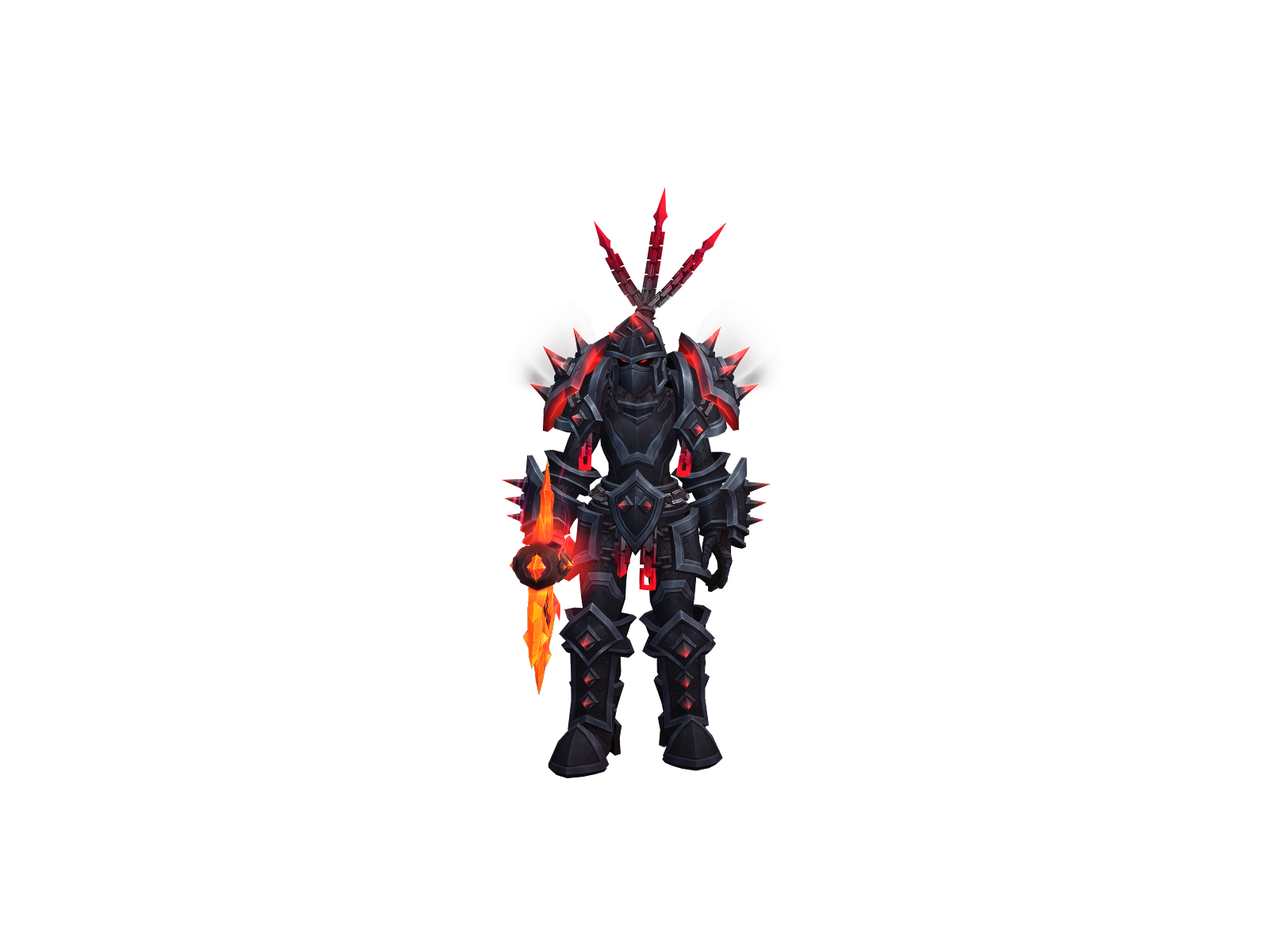 Gokublack