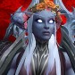 Hoelyster avatar
