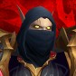 Demongage avatar