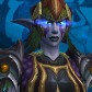 Lizgard