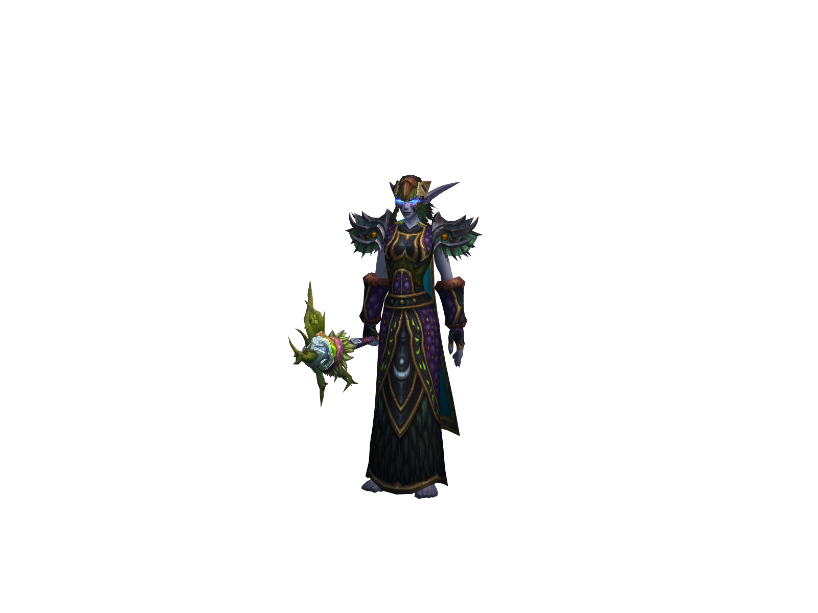 Lizgard