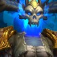 Gunnylol avatar