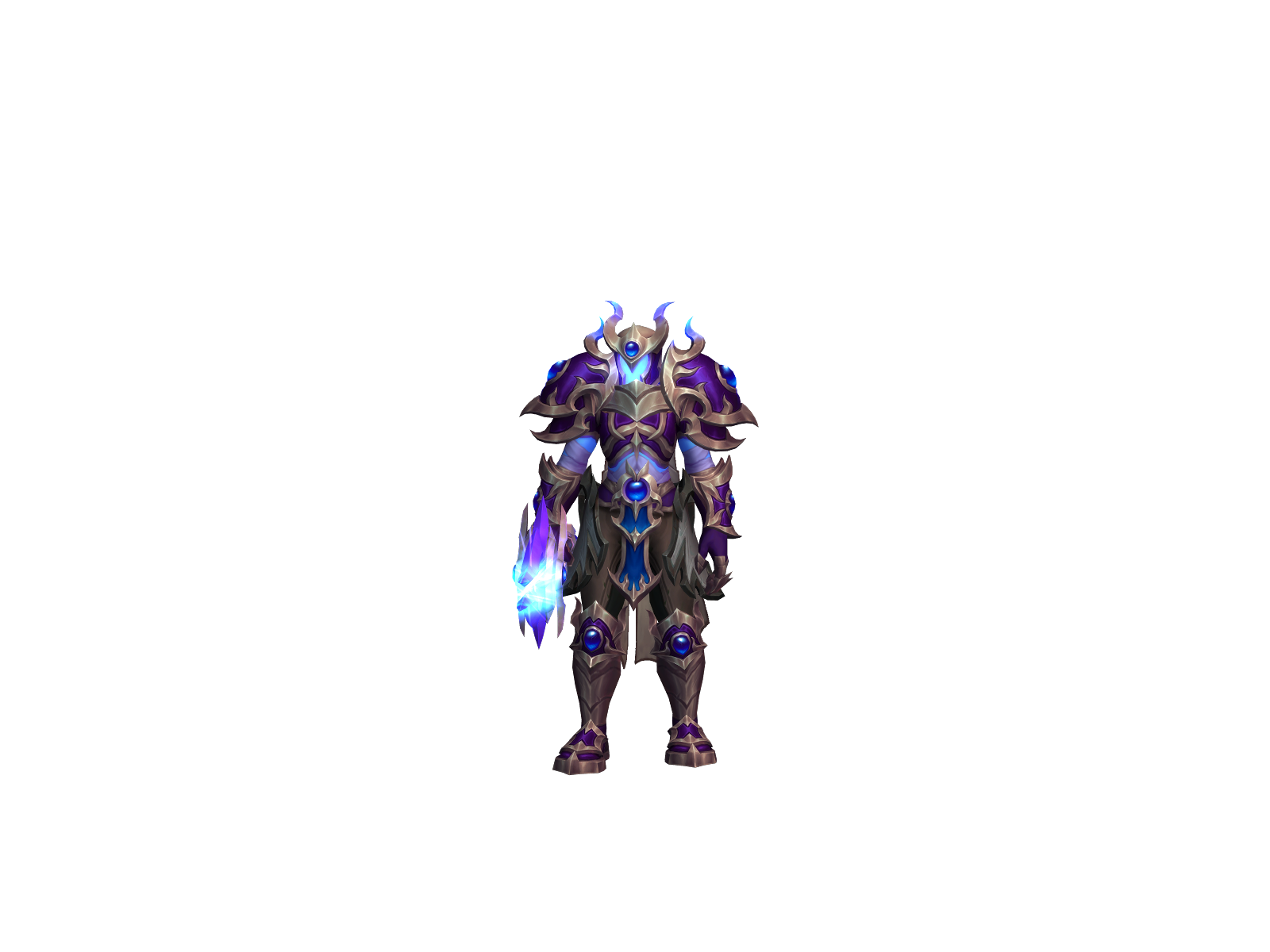 Neversaydyah