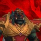 Makkazurow avatar