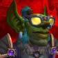 Neilos avatar